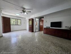 Blk 512 Cheng San Crest (Ang Mo Kio), HDB 4 Rooms #623418731